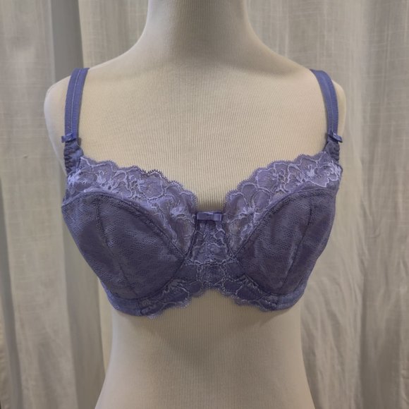 PANACHE ENVY BRA - Picture 2 of 3